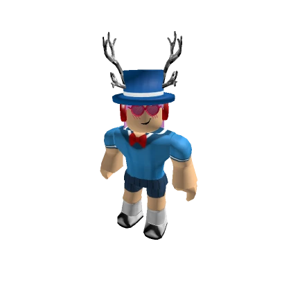 Player 322887701