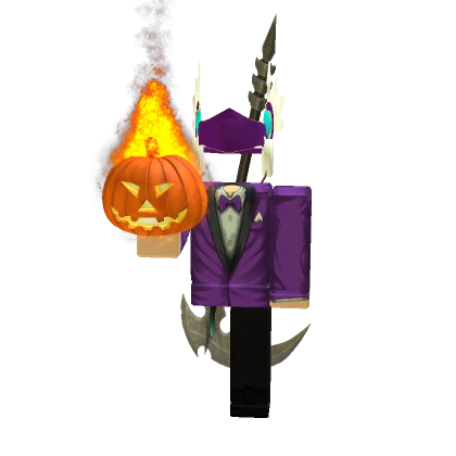 Player 3229455632