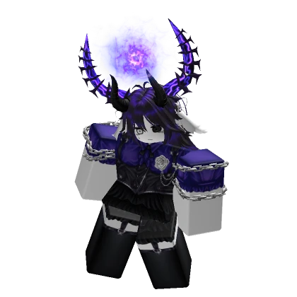 Player 32297243