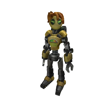 Player 3230012543