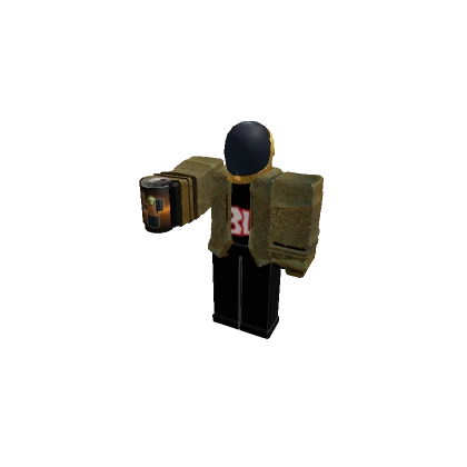 Player 323063039