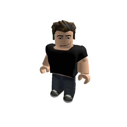 Player 3231373503