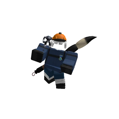 Player 323144106