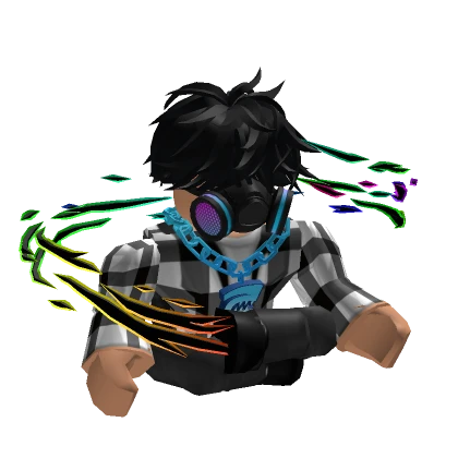 Player 3232601232