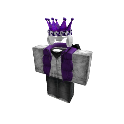 Player 323302716