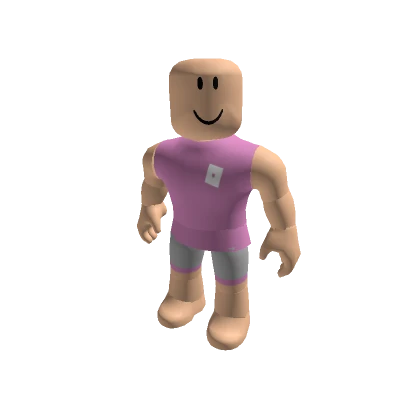 Player 3233119038