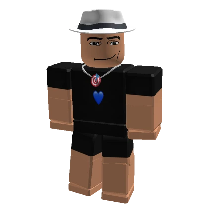 Player 3235881498