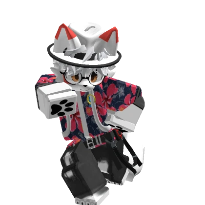 Player 323706813