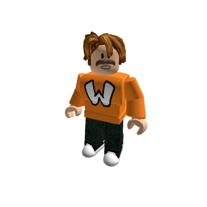 Player 3242953293