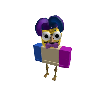 Player 324429585