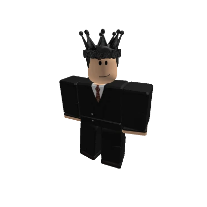 Player 3246725948