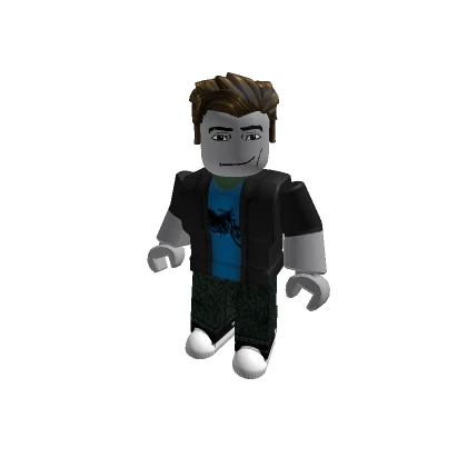 Player 3247979623