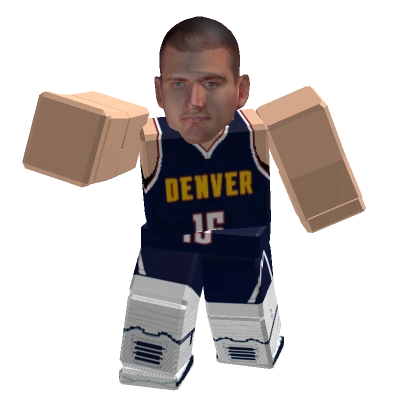 Player 3250496997