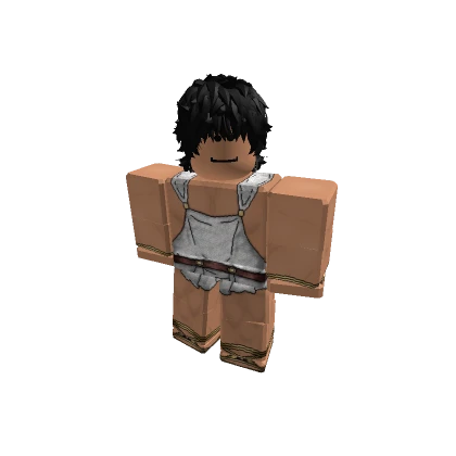 Player 32531959