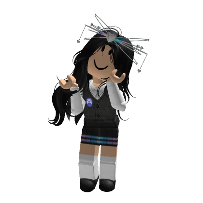 Player 3254653545