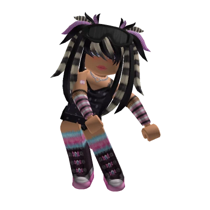 Player 325571399
