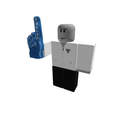 Player 3255856431