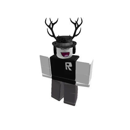 Player 325754084