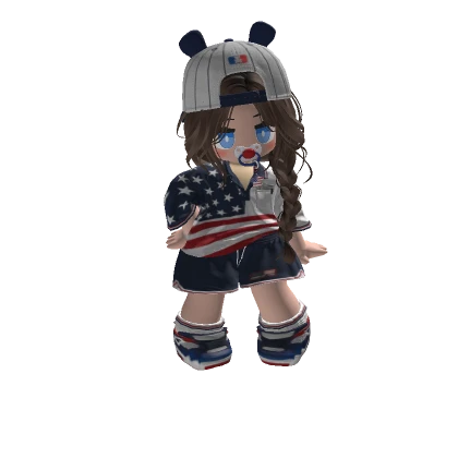 Player 3258034110