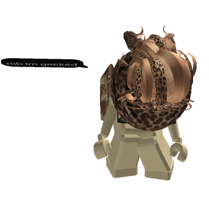 Player 326035851