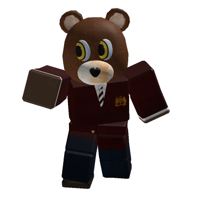 Player 326072913