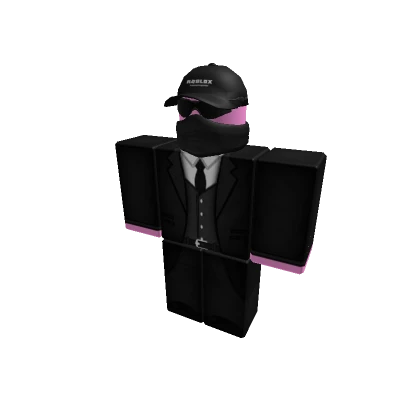 Player 3265166849