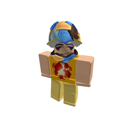 Player 3265604832