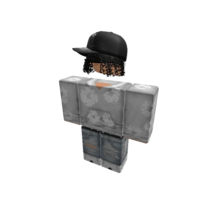 Player 3268256504