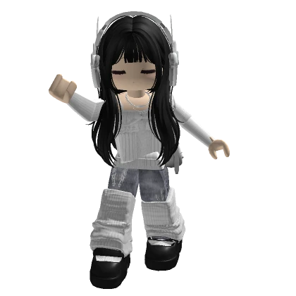 Player 326951778