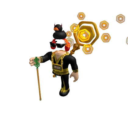 Player 327254352