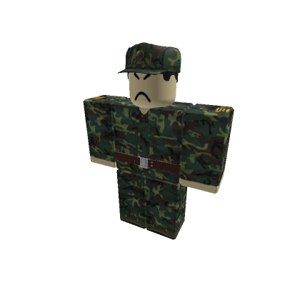 Player 3272623841