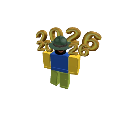 Player 32756339