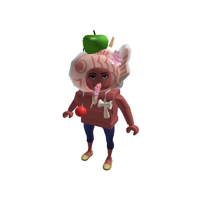 Player 3275792082