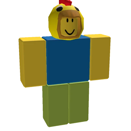 Player 327769322