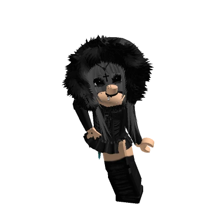 Player 3278565111