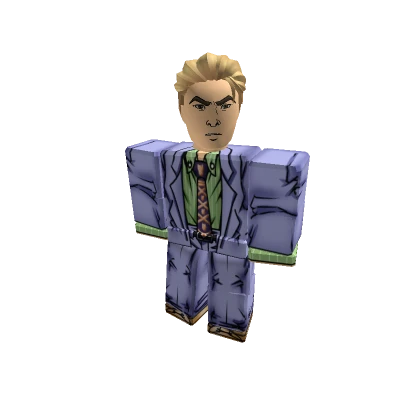 Player 328035