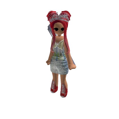 Player 3282279093