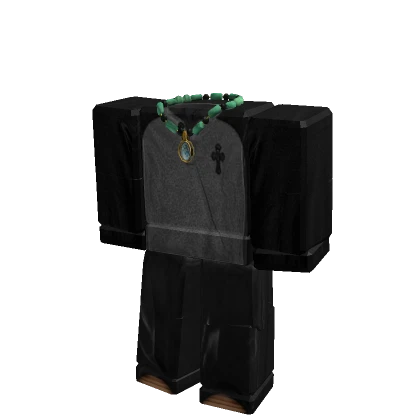 Player 3284373397