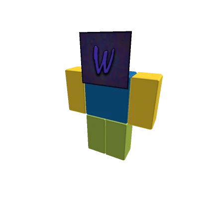 Player 3286222716