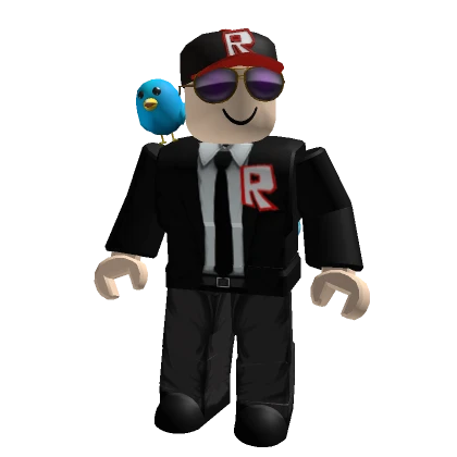 Player 328647621