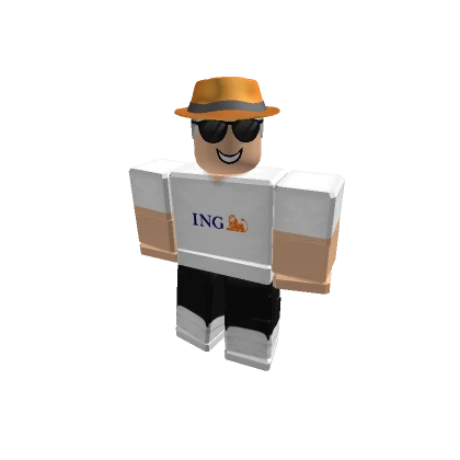 Player 3287034196