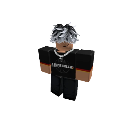 Player 3287622556