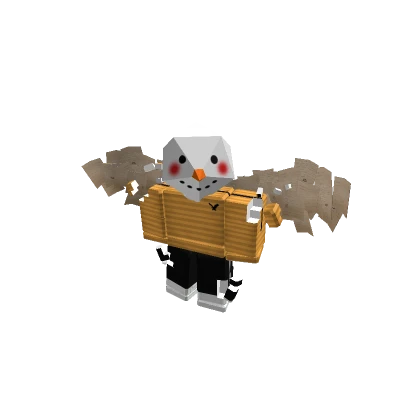 Player 32907189