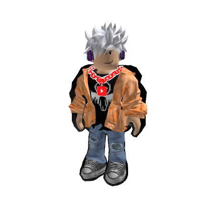 Player 3290895594