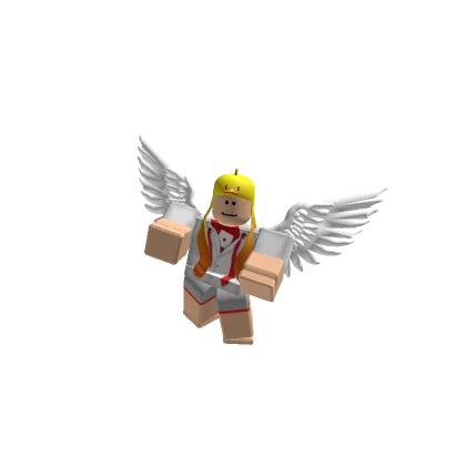 Player 32909136
