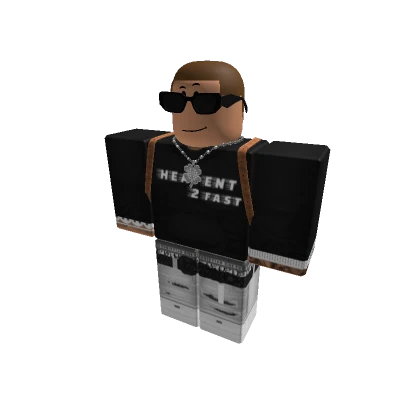 Player 3295279633