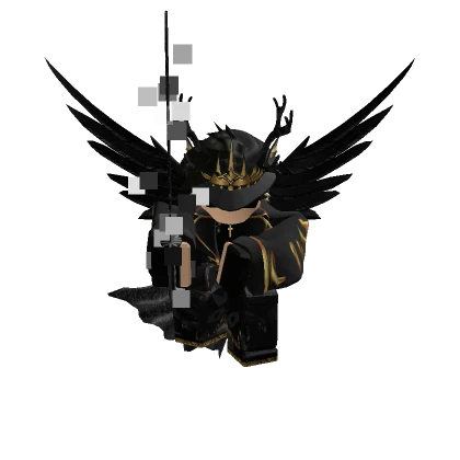Player 32958887