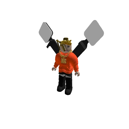 Player 3296964015