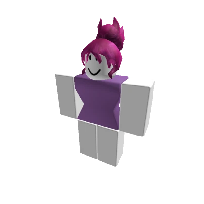 Player 3302099209