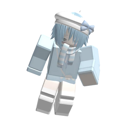 Player 330404807